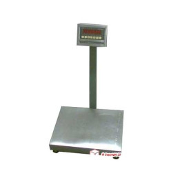 Floor scale 150kg