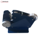 STEP ND 8300 Bag Closer