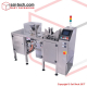 STEP DB-300 Automatic Bag Sealer