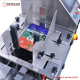 STEP DB-300 Automatic Bag Sealer