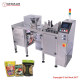 STEP DB-300 Automatic Bag Sealer