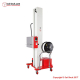 STEP TP-502MH Semi-Automatic Strapping Machine