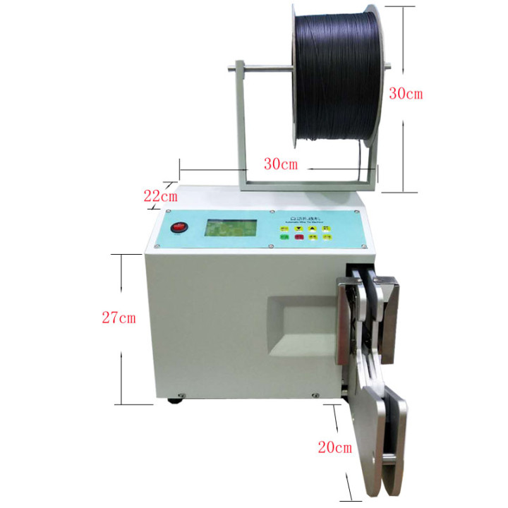 STEP Twist Tier 65