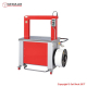 STEP TP-702 5mm Strapping Machine