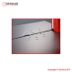 STEP TP-702 5mm Strapping Machine