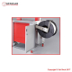 STEP TP-702 5mm Strapping Machine