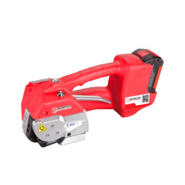 STEP Kronos H-46