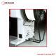 STEP TP-601D Automatic Strapping Machine for PP Strap