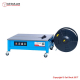 STEP TP-202L Semi Automatic PP Strapping Machine (Low Table)