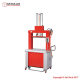 STEP TP-702P Automatic Strapping Machine with Pneumatic Press