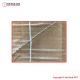 SK26-1A Bag Closing Machine 