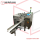 STEP DB-200 Automatic Machine to Pack, Weigh & Seal Bags
