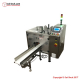 STEP DB-200 Automatic Machine to Pack, Weigh & Seal Bags