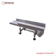 STEP DB-200 Conveyor