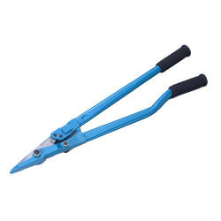STEP H17 Steel Strap Cutter