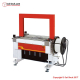 STEP TP-601A Strapping Machine