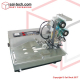 STEP DH-22 DoyBag Ribbon Type Labelling Machine