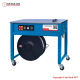 STEP TP-202CE Strapping Machine