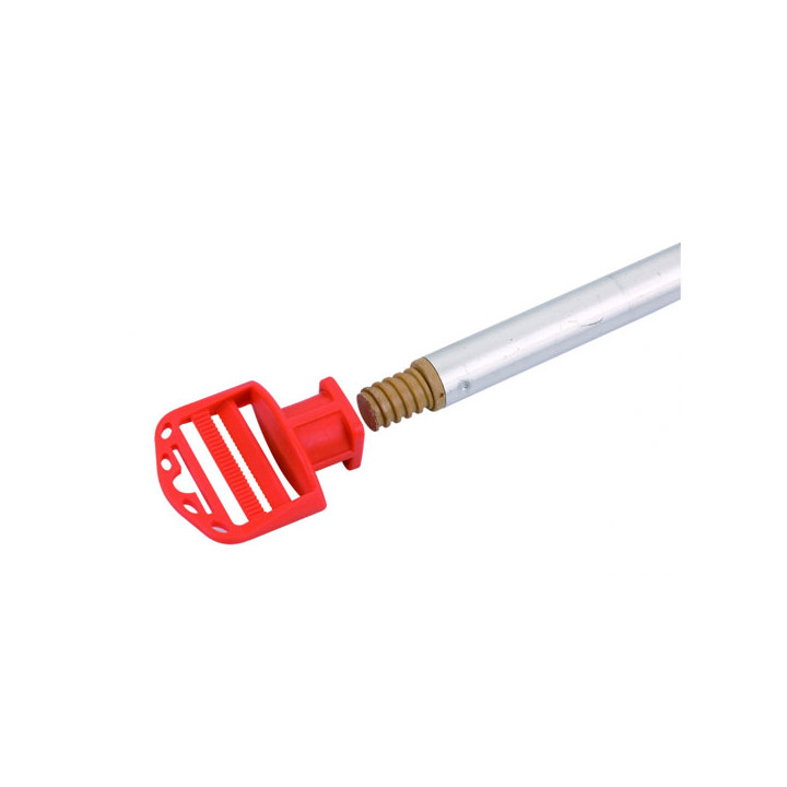 STEP Lancing Probe head LR300
