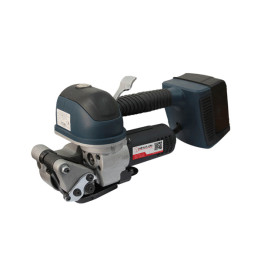 Schritt H-48A Batterieversiegeler & Spanner 19mm Haustier de