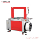STEP TP-702B Fully Automatic Strapping Machine 