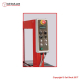 STEP TP-702B Fully Automatic Strapping Machine 