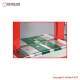 STEP TP-702B Fully Automatic Strapping Machine 