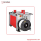 STEP TP-702B Fully Automatic Strapping Machine 