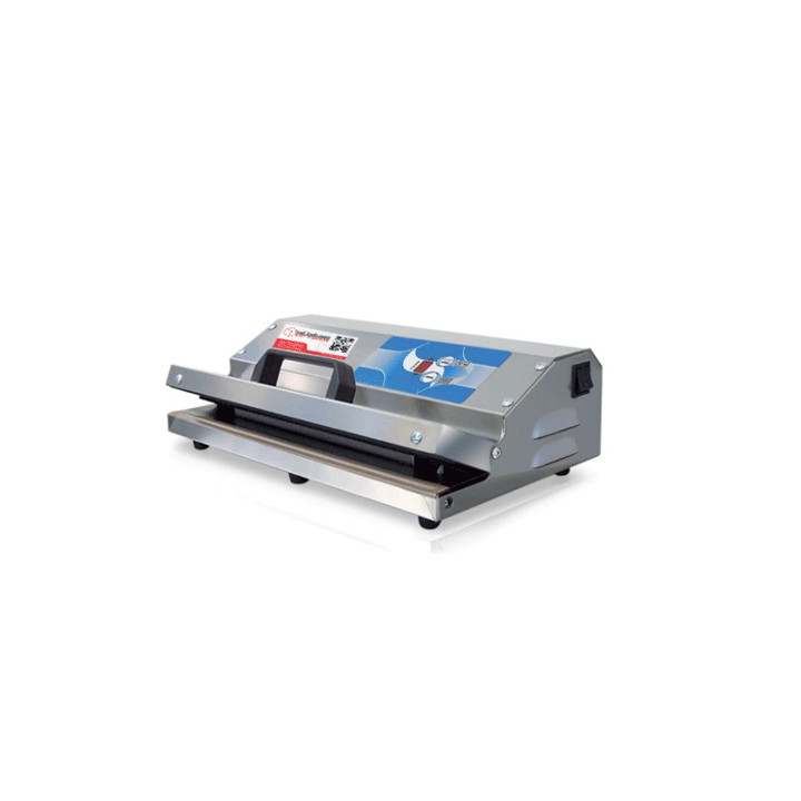 STEP Premium 450 Automatic