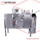 STEP DB-Gusset Automatic Side Gusset Bag Sealer