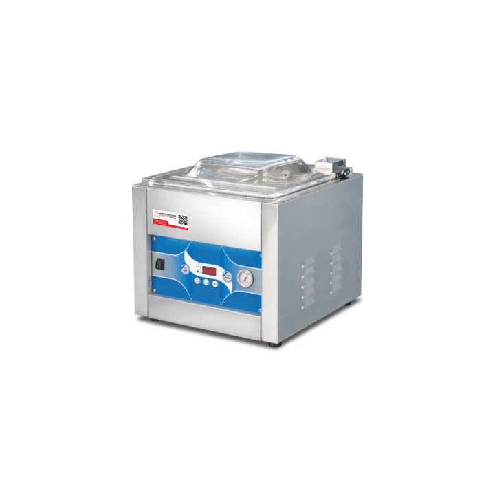 STEP SQUARE 300-B