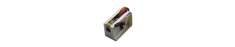 Tapemeter