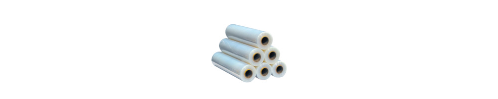 Strings for Packaging