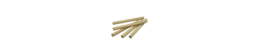 Kraft Paper, Fidele, Packaging Paper