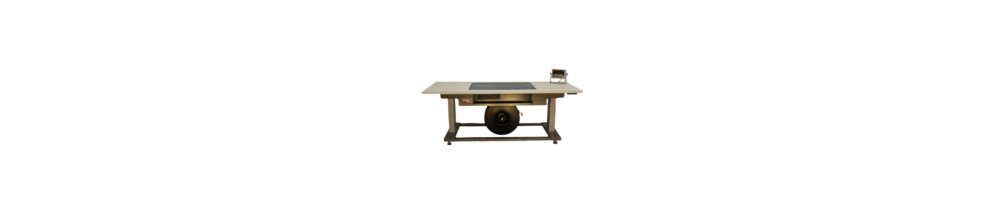 Ergonomical Solutions