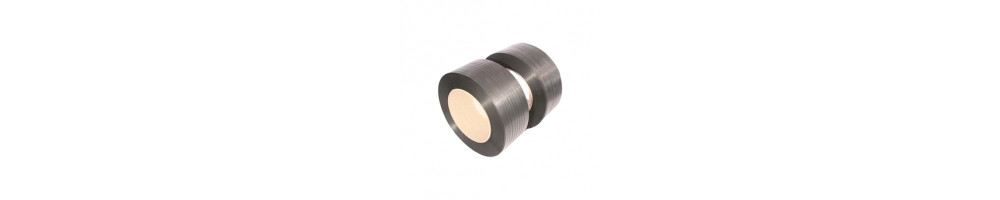 PP Strapping Materials