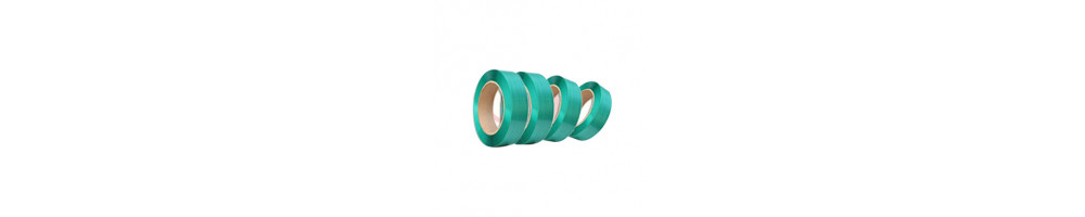 PET Strapping Materials