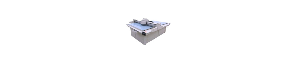 Packaging Material Production Equipment