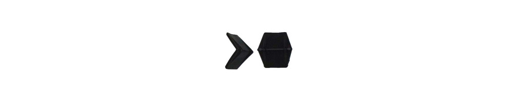 Edge Protector