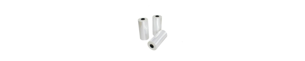 Stretch Film