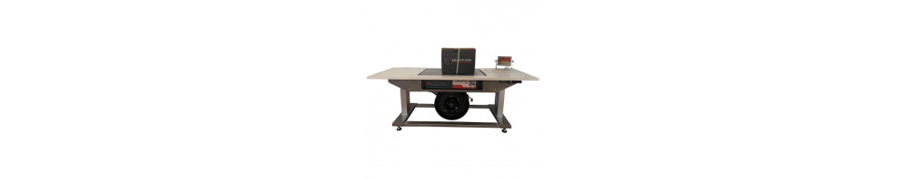 Hallbrook Design Ergonomical Solutions