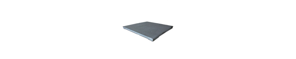 Weighing Scales