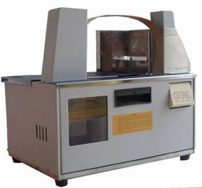 Automatic STEP Band 800