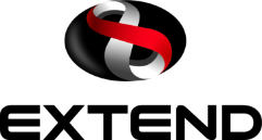 Extend Group