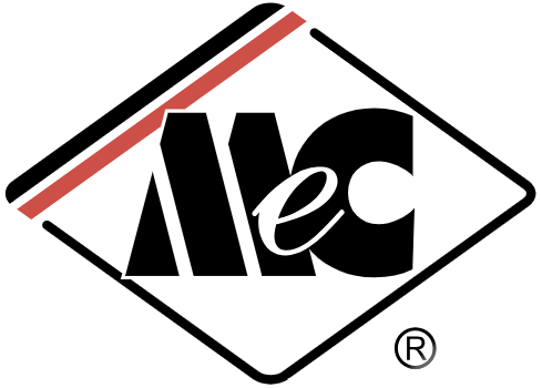 Mercier Corporation