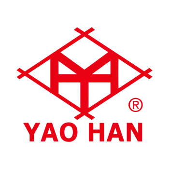 Yao Han Industries Co., Ltd.