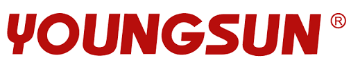 YoungSun