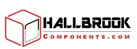 Hallbrook Components