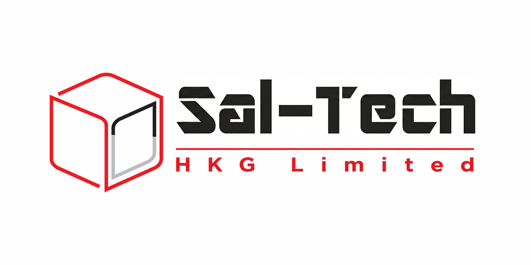 Sal-Tech HKG Ltd.
