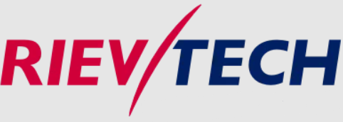 Rievtech Electronic Co., Ltd